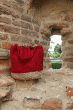 Carica l&#39;immagine nel visualizzatore di Gallery, Secchiello bag
