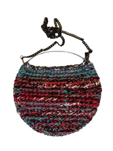 Carica l&#39;immagine nel visualizzatore di Gallery, Borsa Mate
