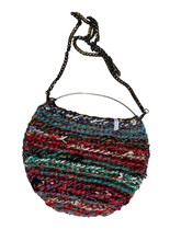 Carica l&#39;immagine nel visualizzatore di Gallery, Borsa Mate
