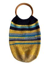 Carica l&#39;immagine nel visualizzatore di Gallery, Secchiello bag
