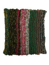 Carica l'immagine nel visualizzatore di Gallery, Scaldacollo
