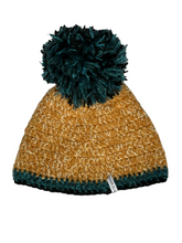 Carica l'immagine nel visualizzatore di Gallery, Pompon hat
