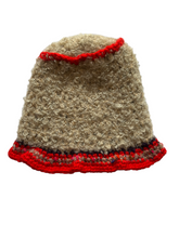 Carica l'immagine nel visualizzatore di Gallery, Top hat
