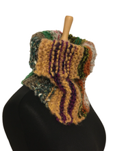 Carica l'immagine nel visualizzatore di Gallery, Scaldacollo
