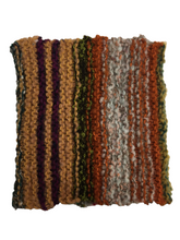 Carica l'immagine nel visualizzatore di Gallery, Scaldacollo
