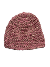 Carica l'immagine nel visualizzatore di Gallery, Hat one
