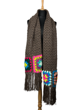 Carica l&#39;immagine nel visualizzatore di Gallery, Scarf
