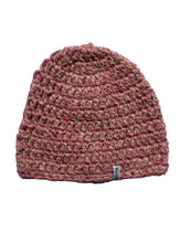 Carica l'immagine nel visualizzatore di Gallery, Hat one
