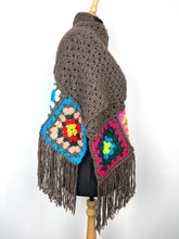 Carica l&#39;immagine nel visualizzatore di Gallery, Scarf
